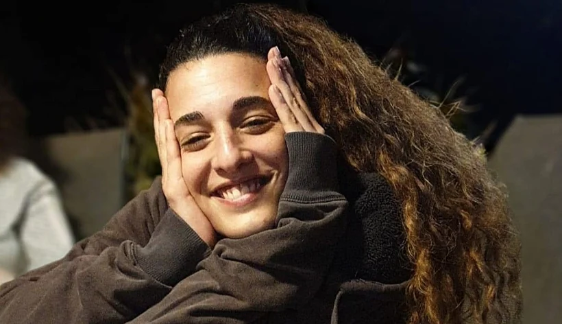 ארבל יהוד,