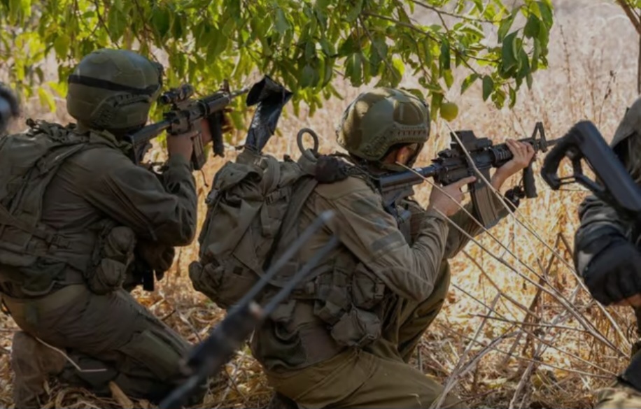 תמונת כתבה