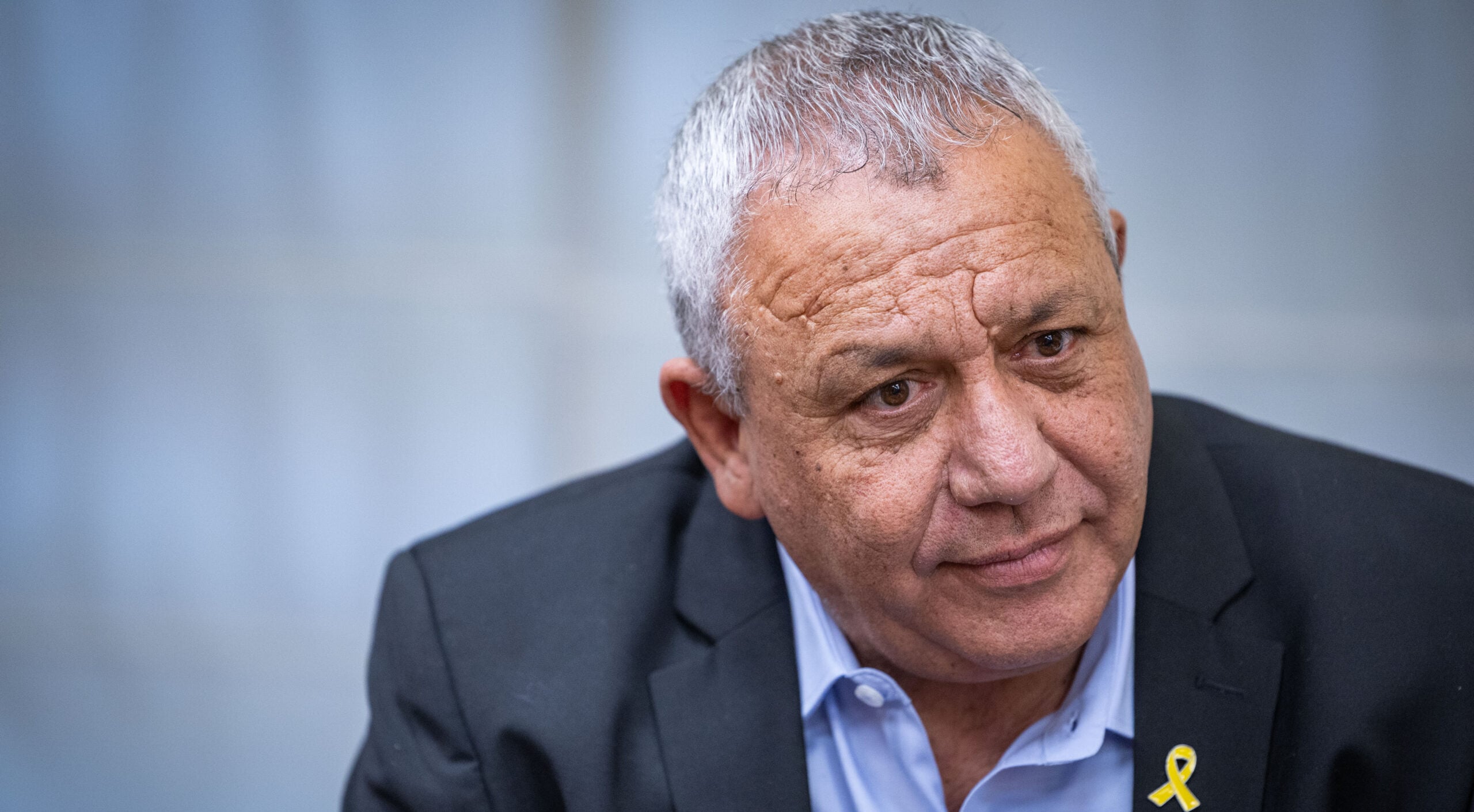 איזנקוט |