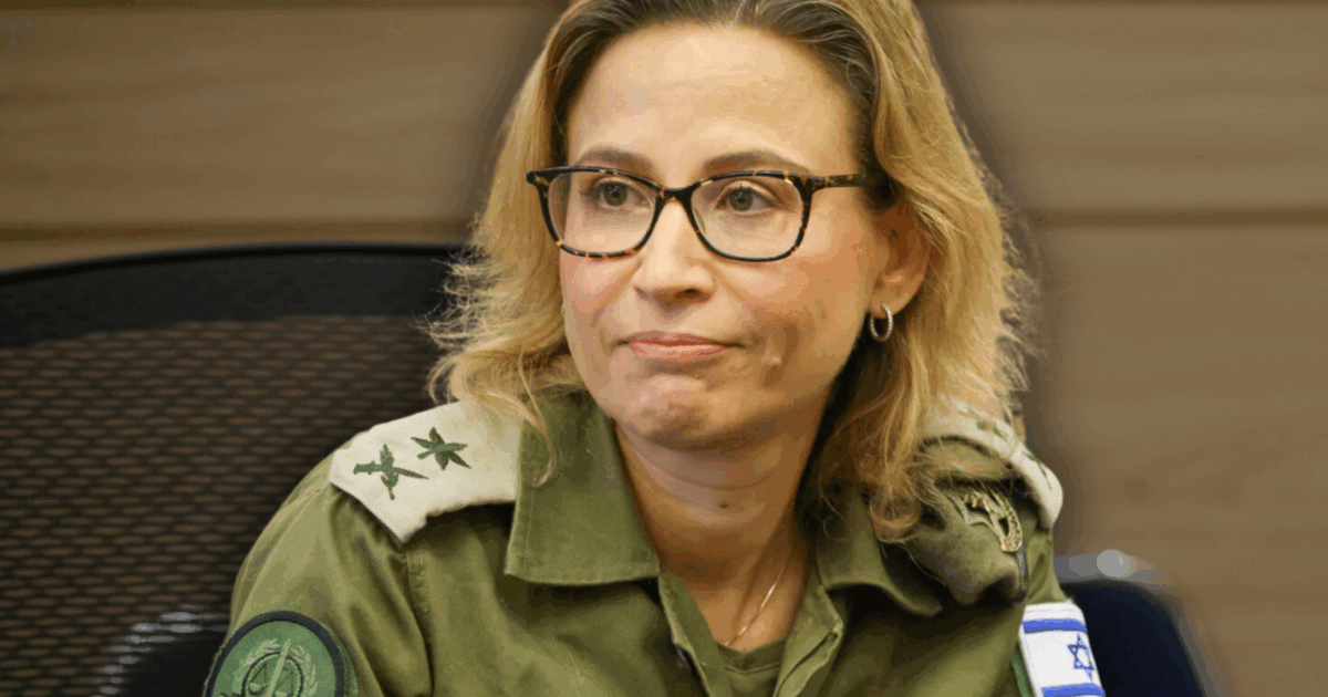 הייצוג של הפצ