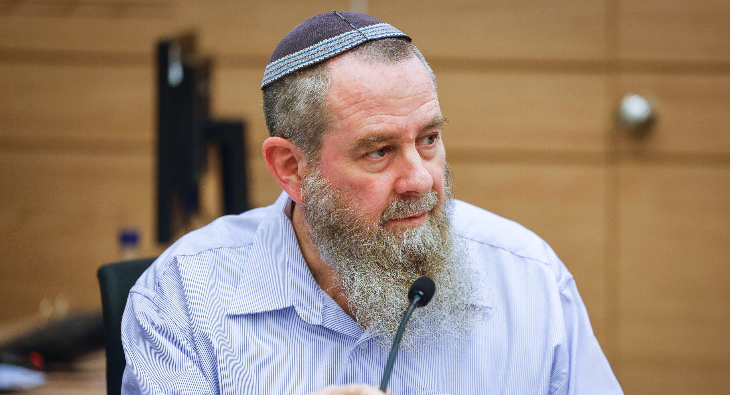 אבי מעוז |