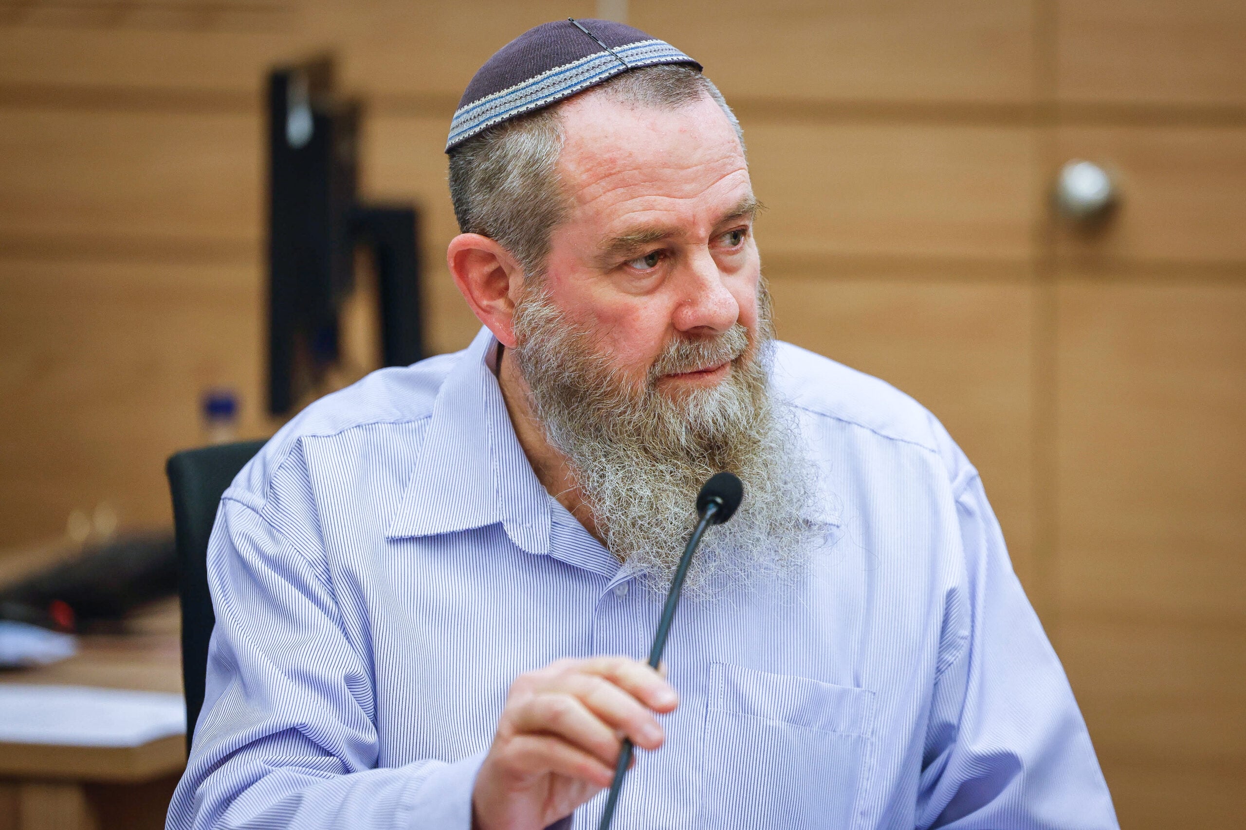 אבי מעוז |