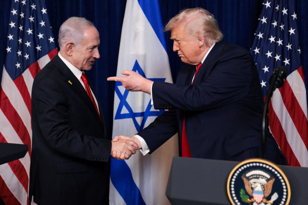 הפגישה הנוכחית |