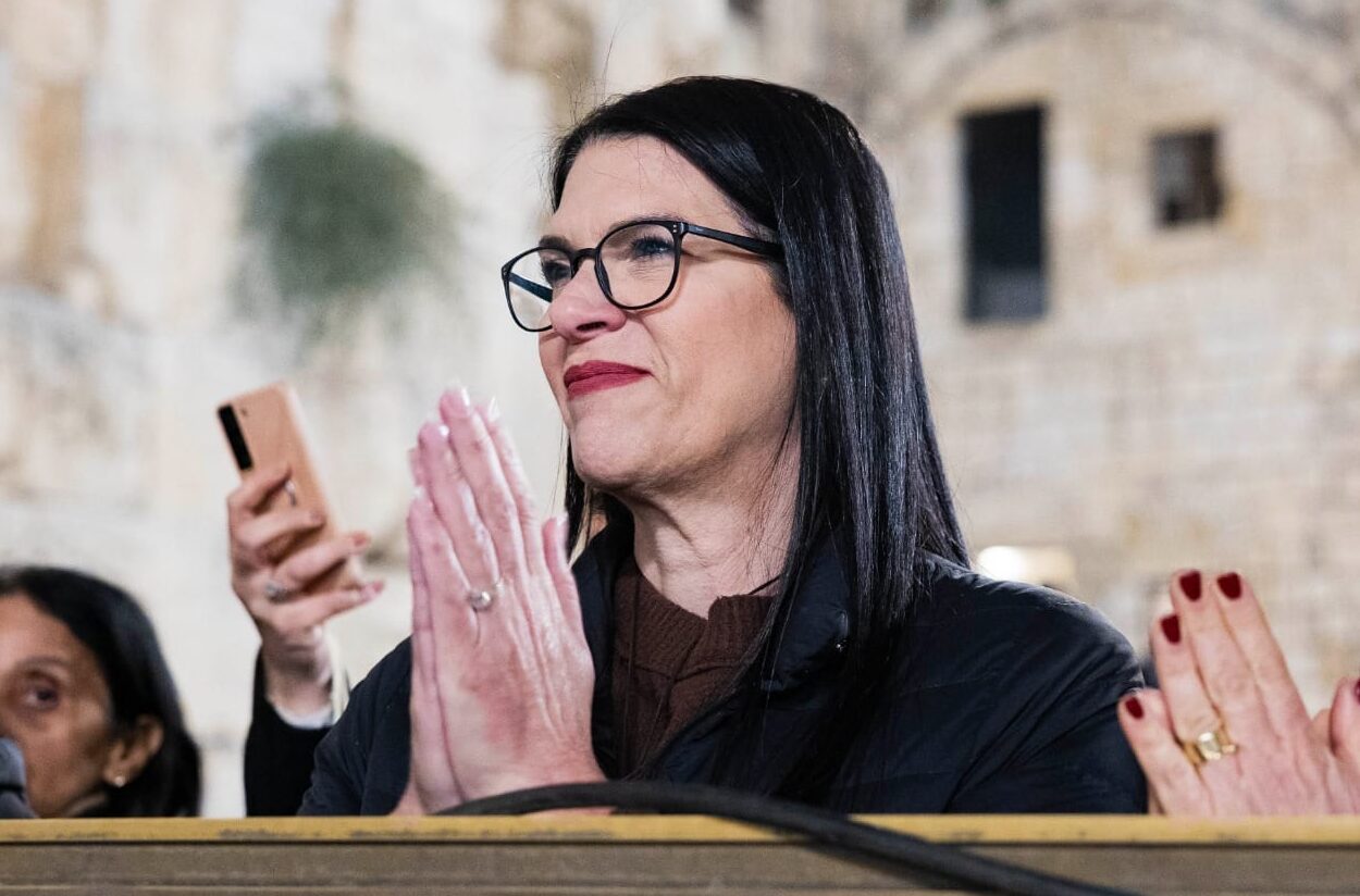 טלי גואילי