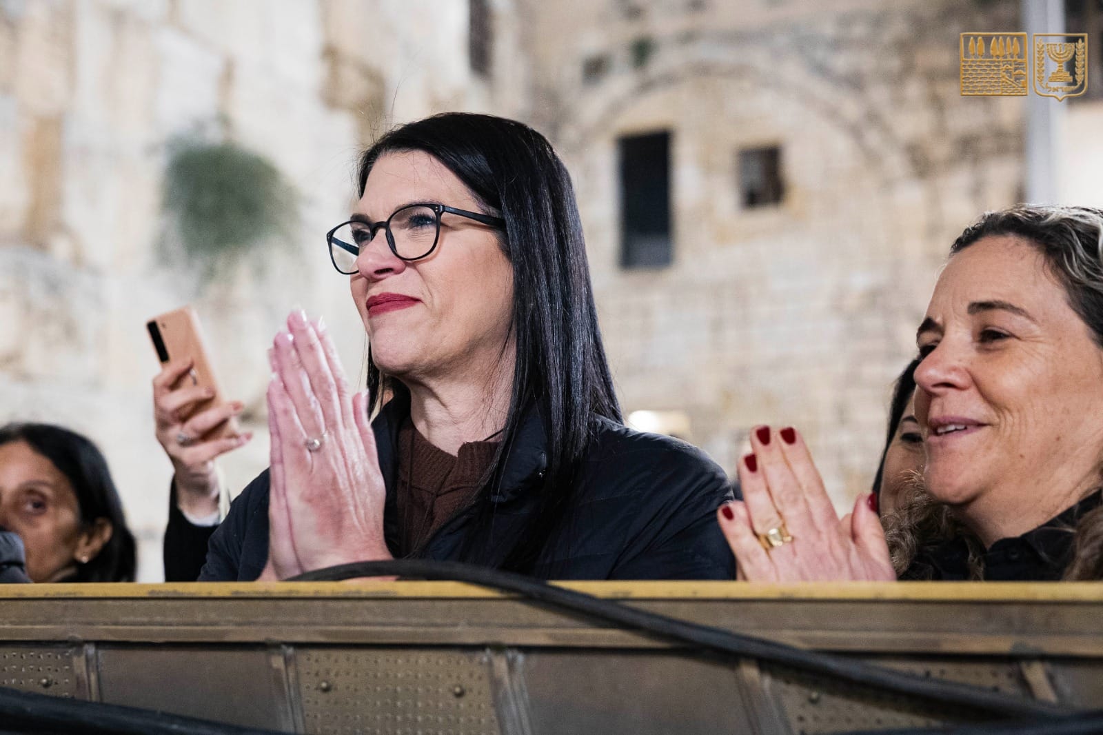 טלי גואילי