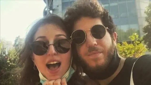 צילום: מתוך האינסטגרם