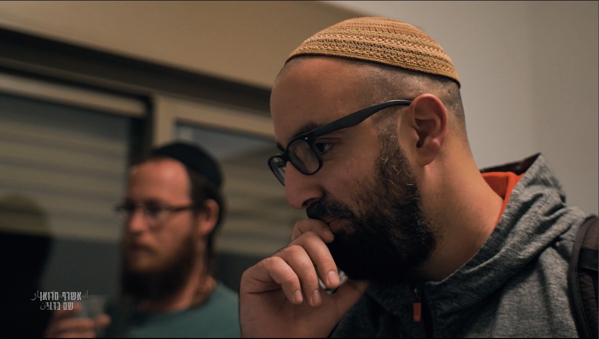 אשרף מרואן