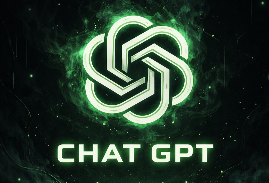 CHAT GPT, צאט גיפיטי