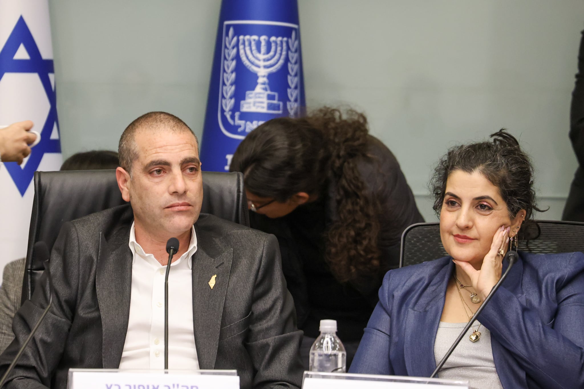 אופיר כץ