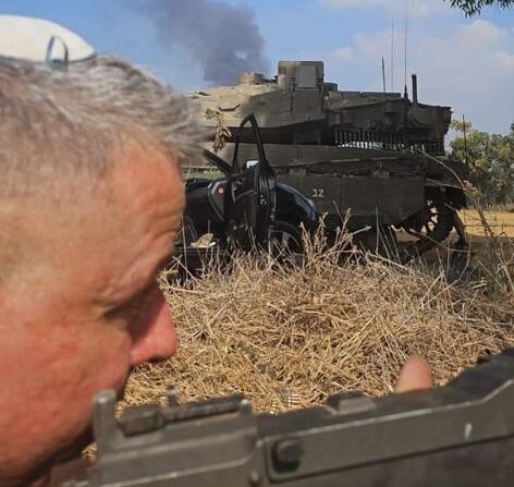 אורן סולומון, נובה