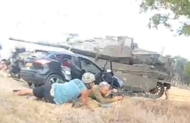 אורן סולומון, נובה