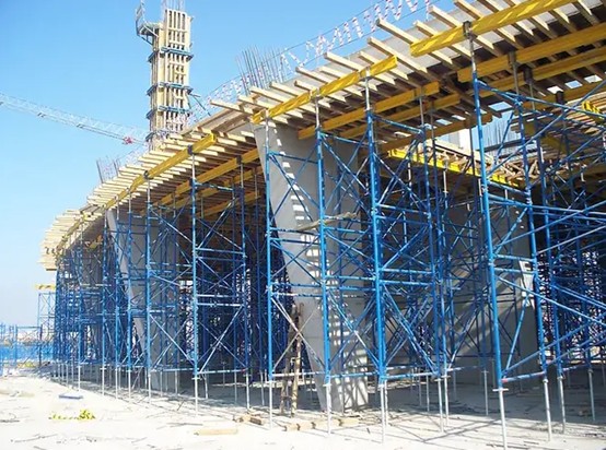מבנה יורו סייפטי