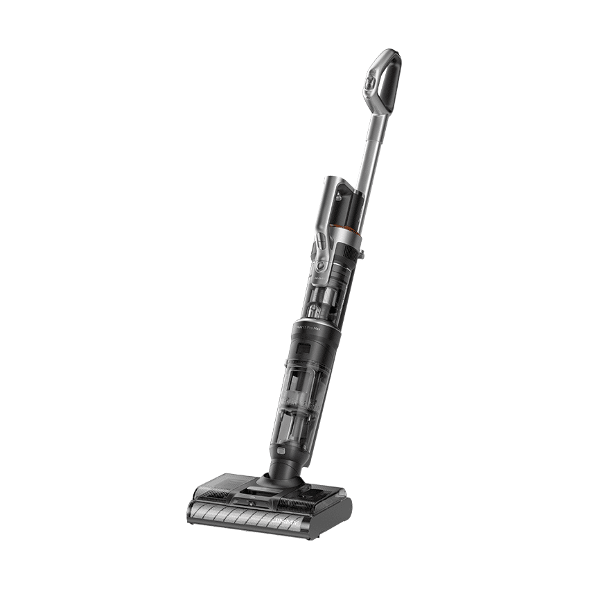 JIMMY HW11-Pro-MaX