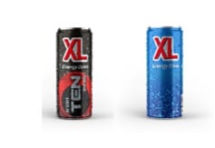 XL קרדיט: משרד הבריאות