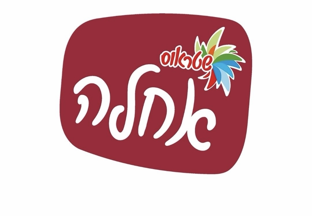 מחווה מרגשת ליום הזיכרון בעסקים קרדיט: רשתות חברתיות