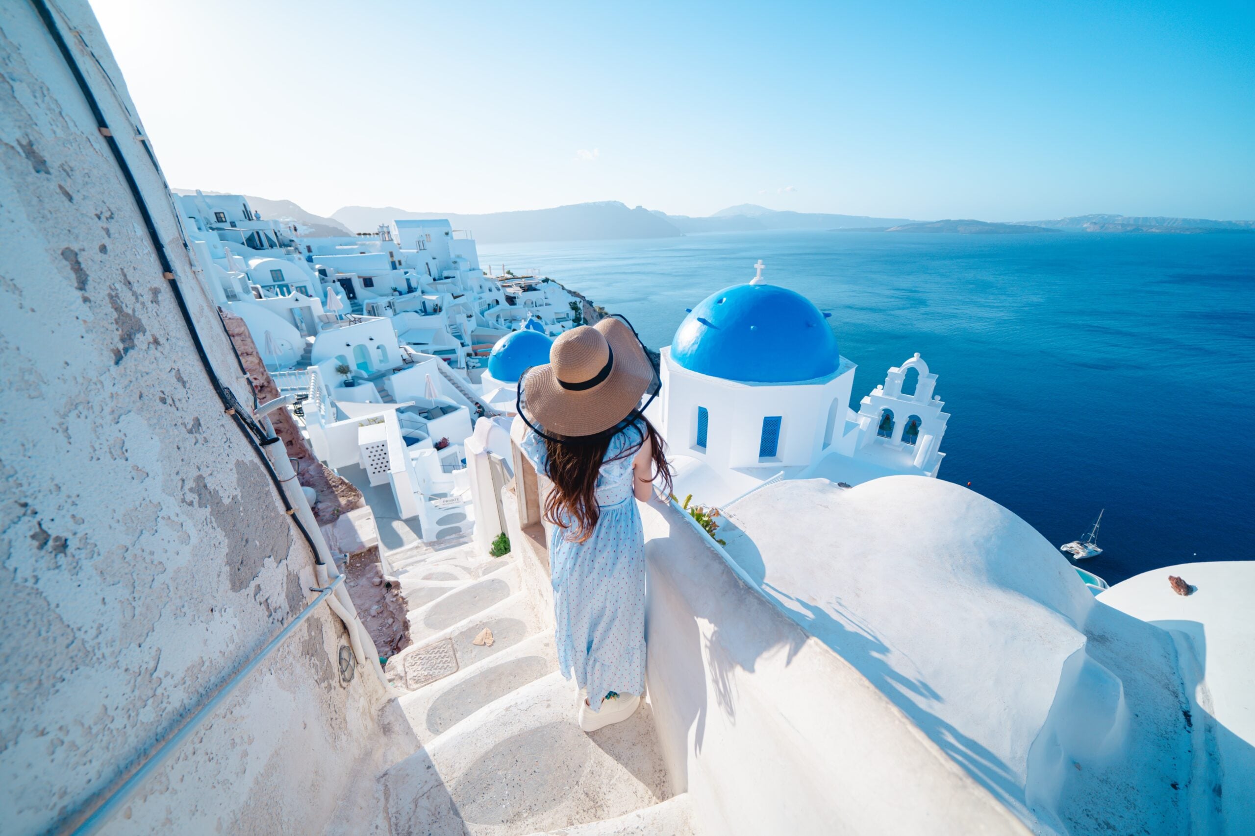 יוון
