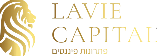 בנק