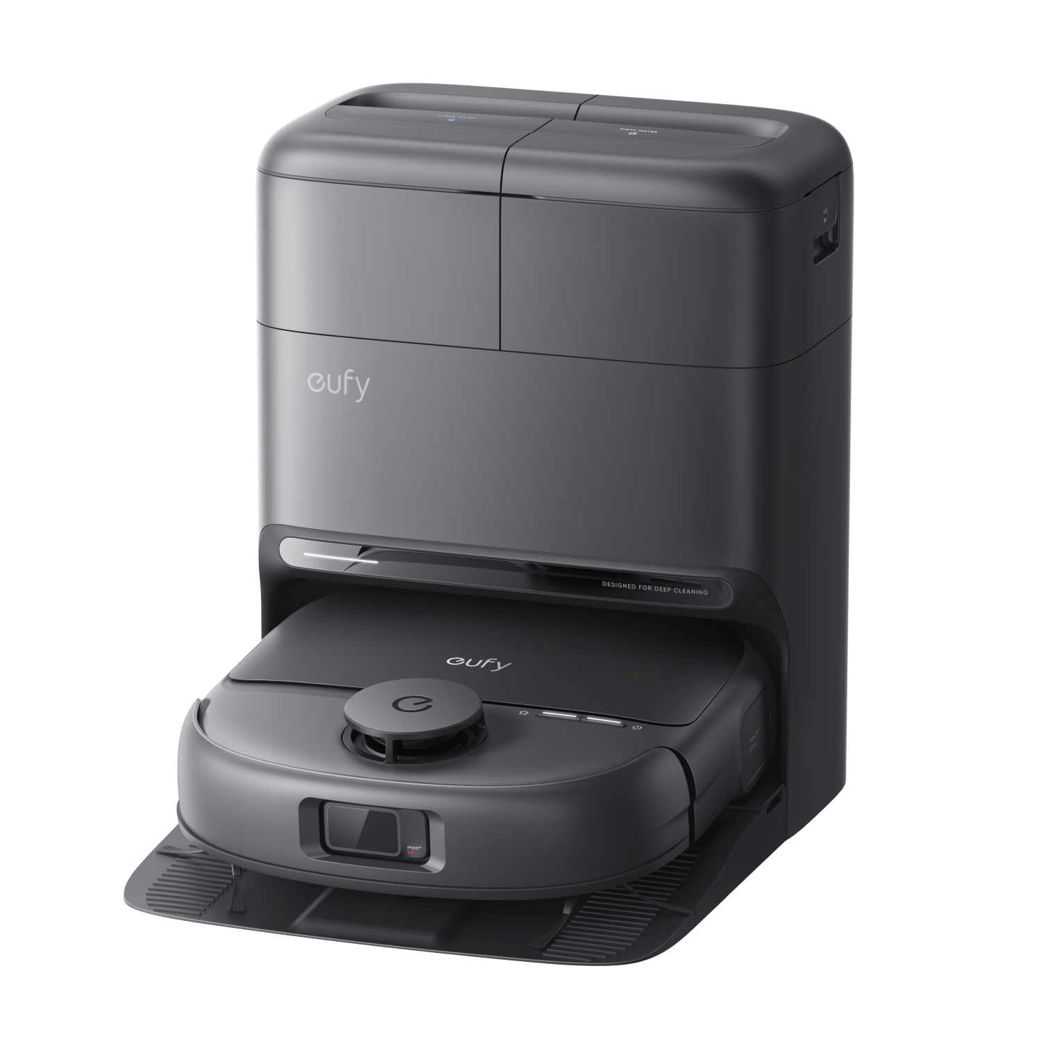 eufy C28 שואב אבק מבית ANKER