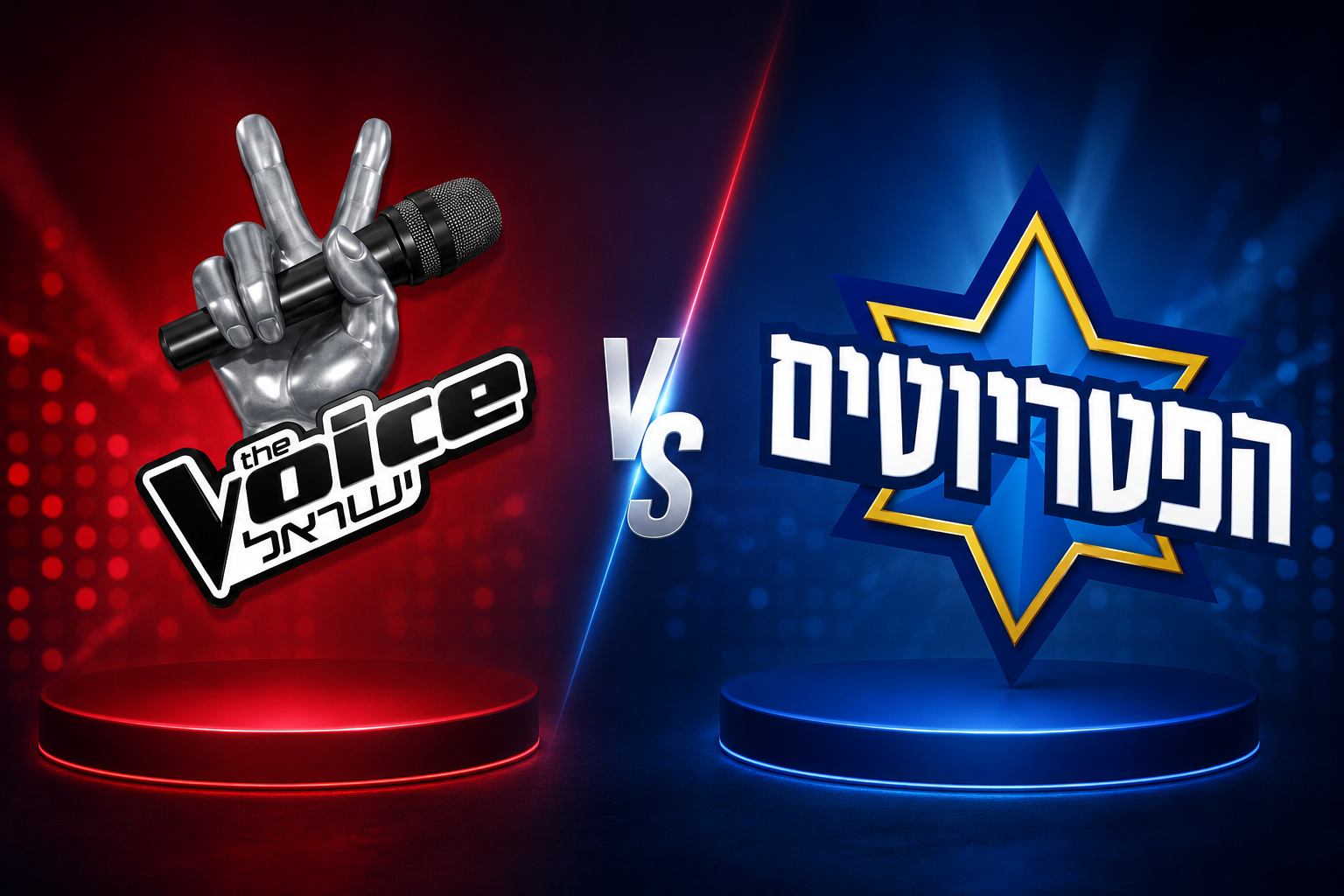 תמונת כתבה