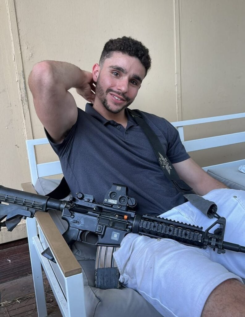 תמונת כתבה