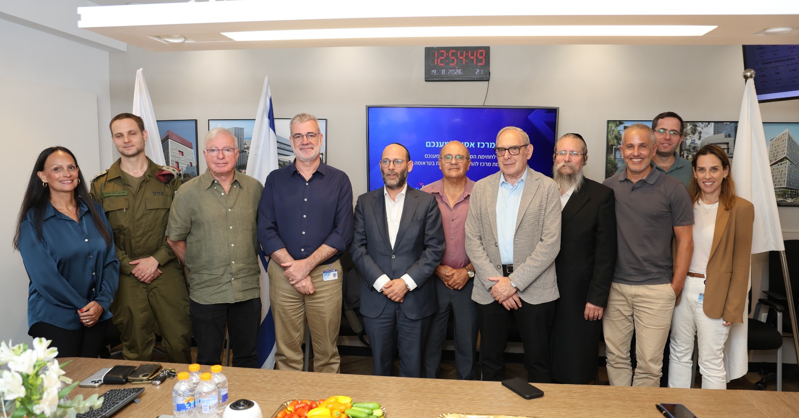 תמונת כתבה