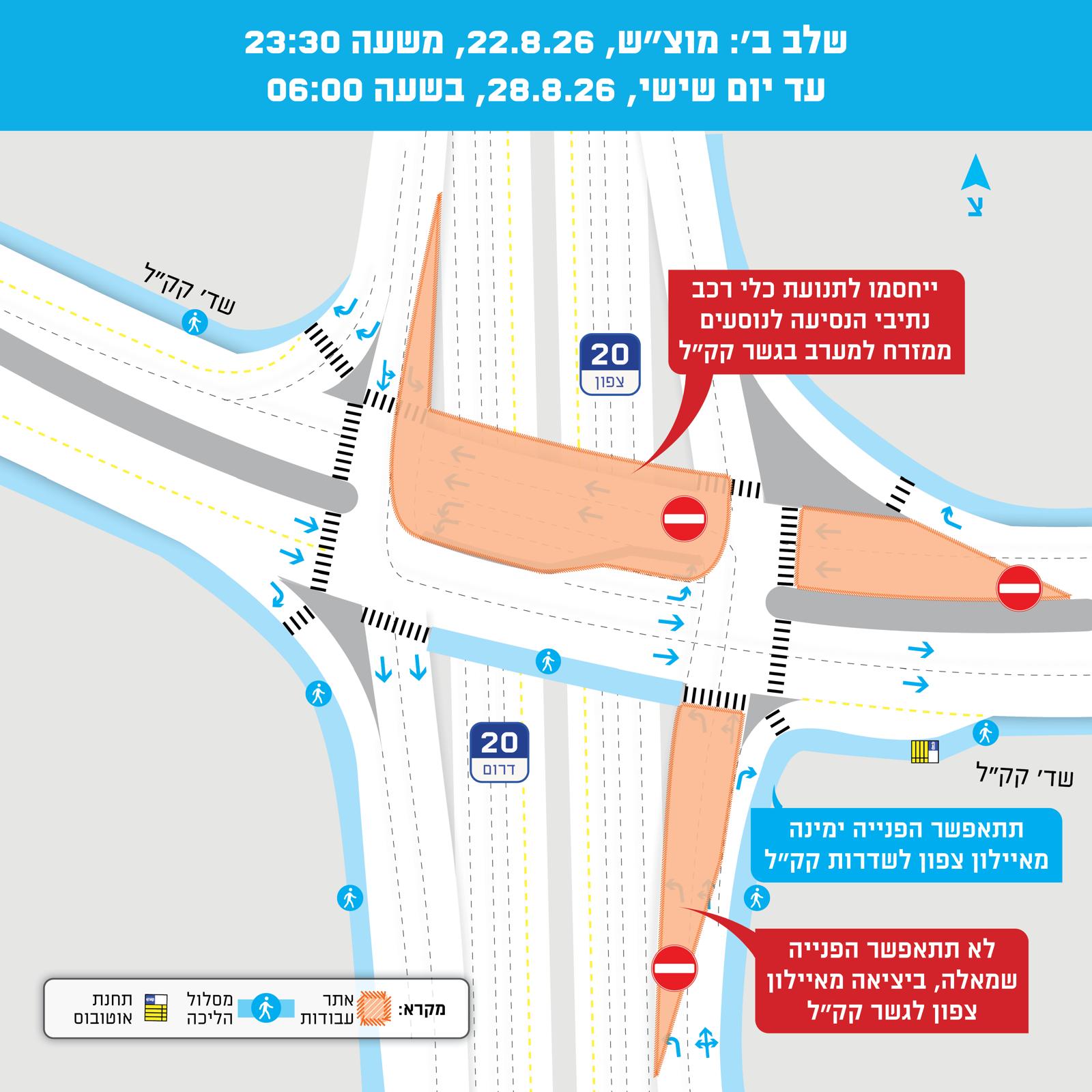 תמונת כתבה