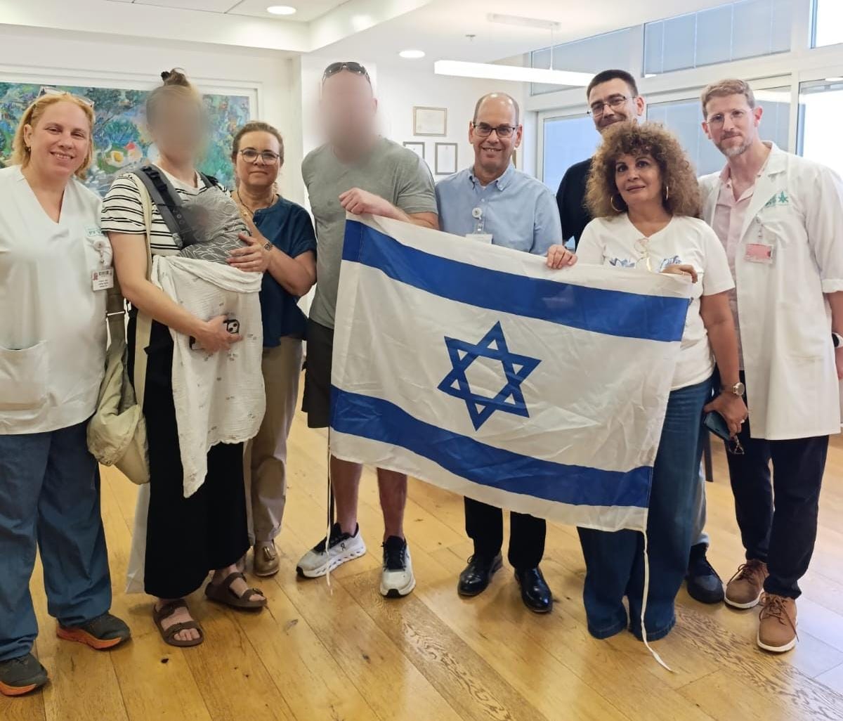 תמונת כתבה