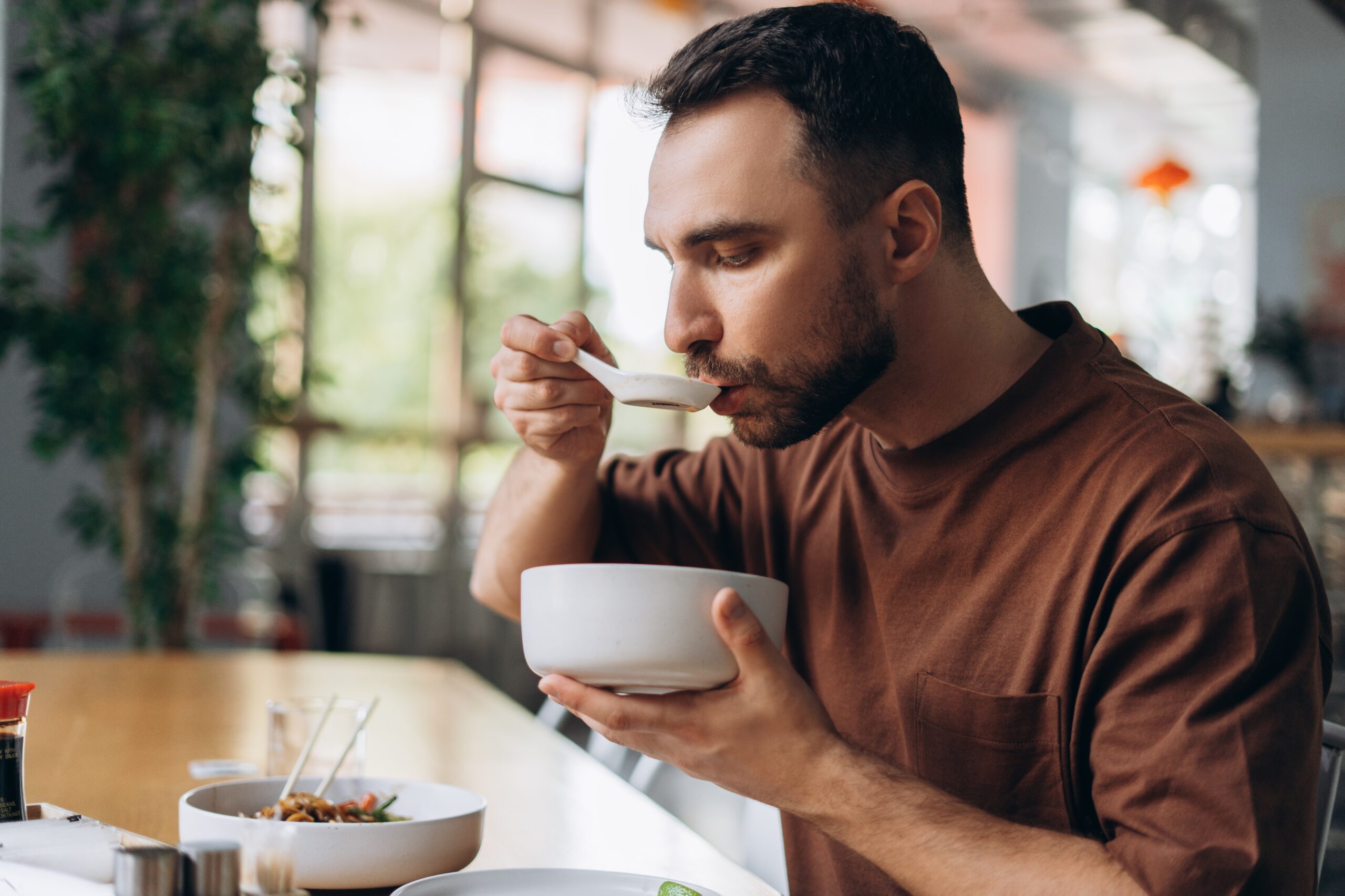 תמונת כתבה