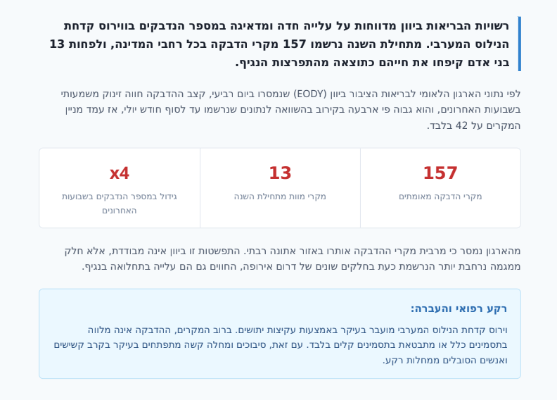 תמונת כתבה