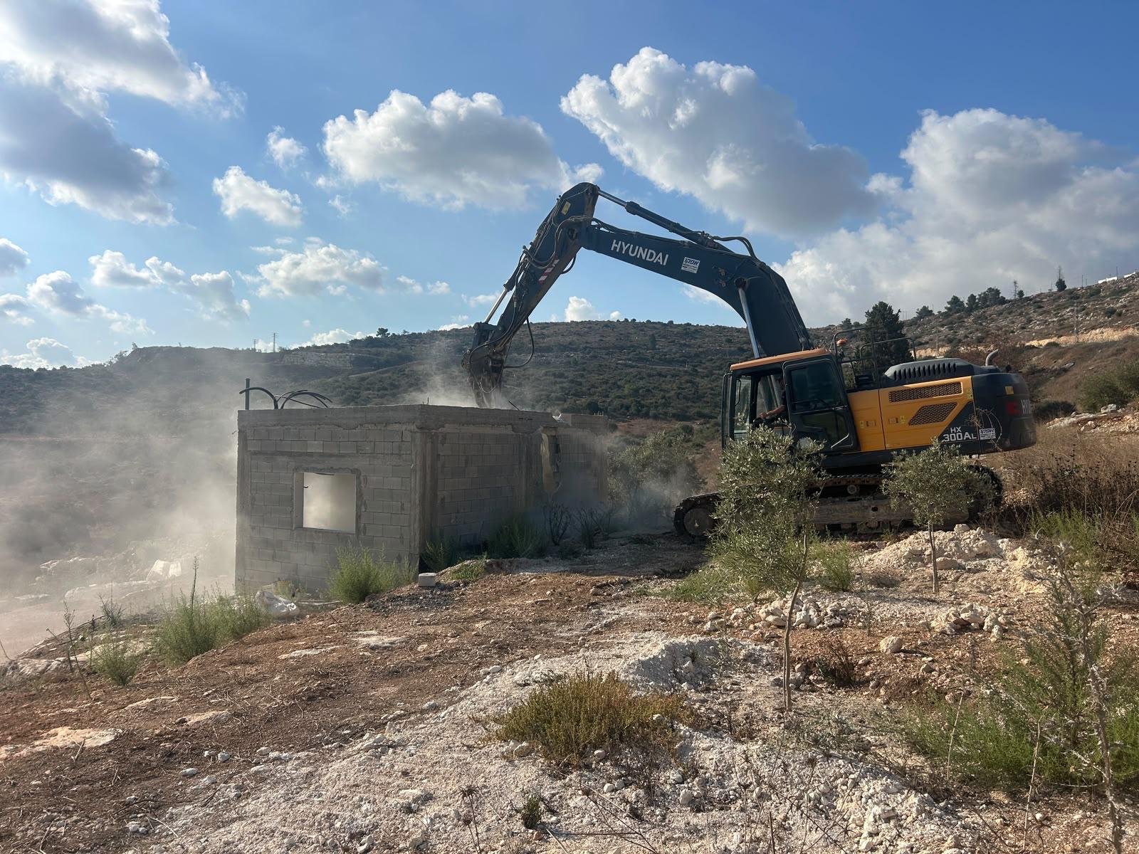תמונת כתבה