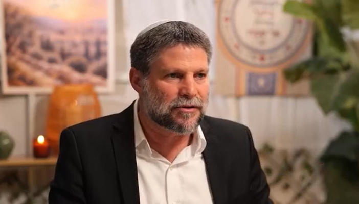 תמונת כתבה