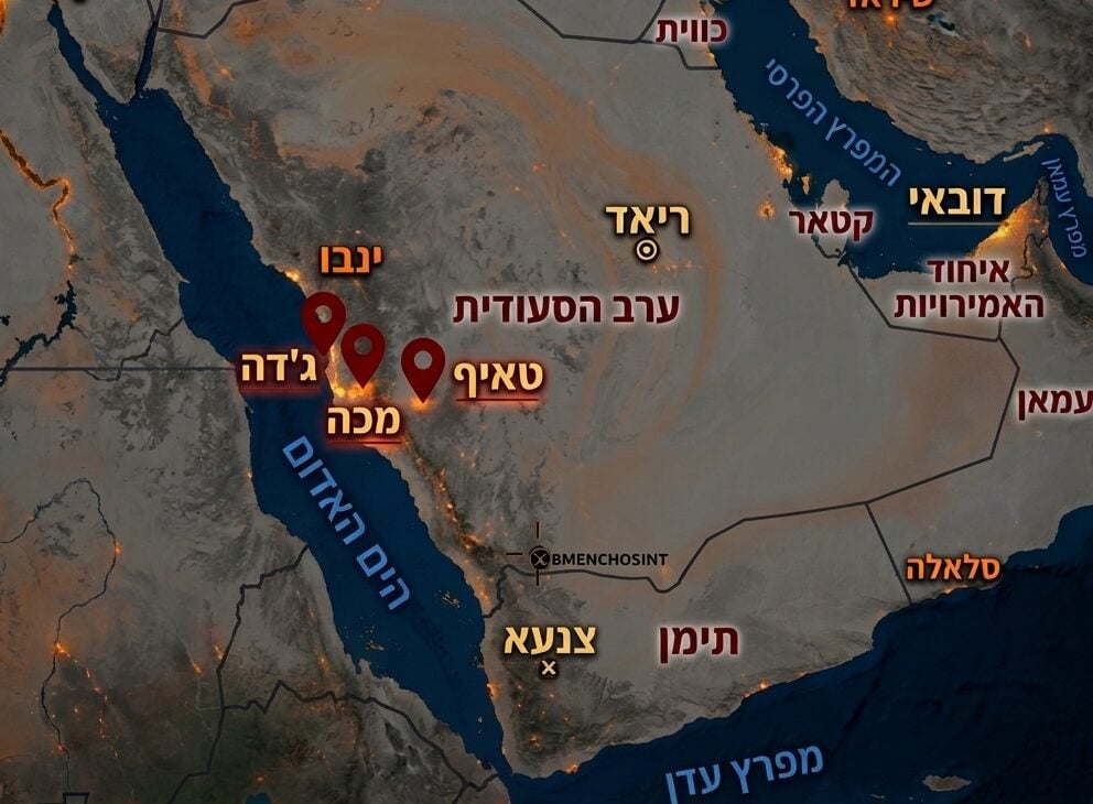 תמונת כתבה
