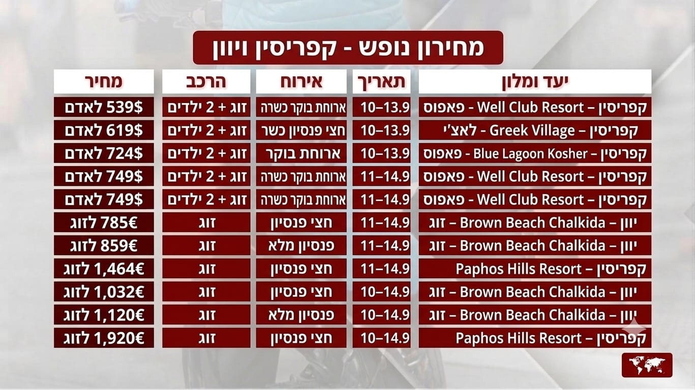 תמונת כתבה