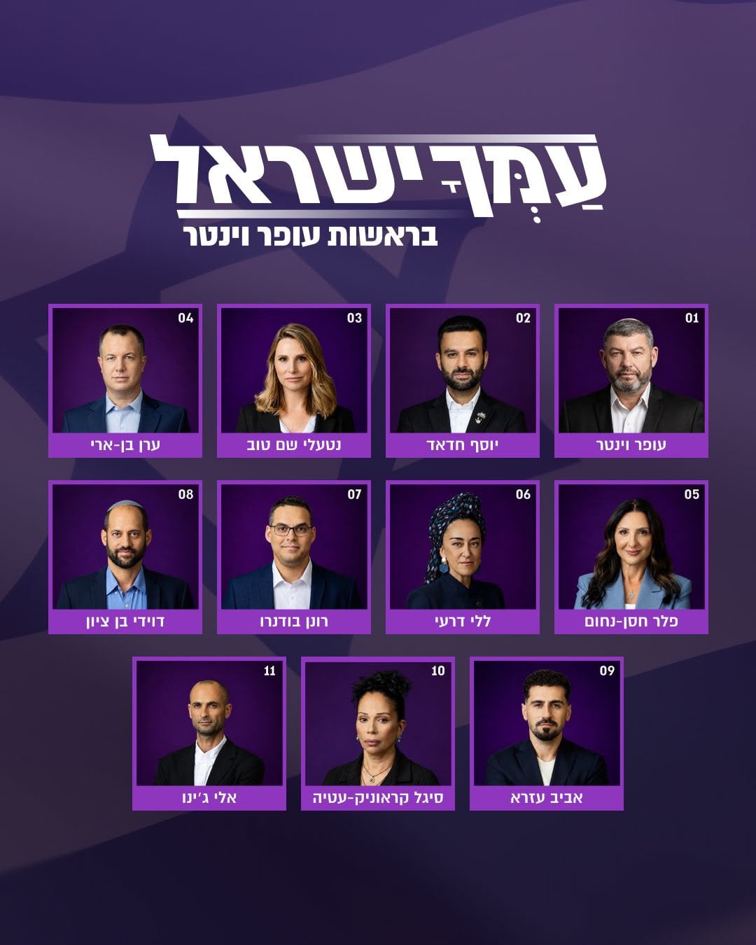 תמונת כתבה