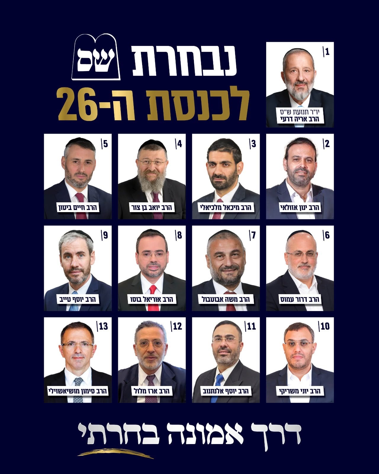 תמונת כתבה