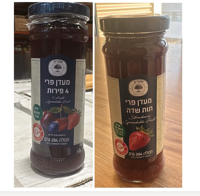 תמונת כתבה