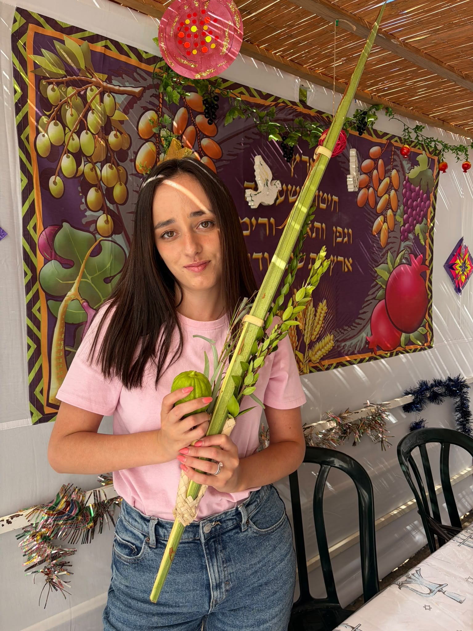 תמונת כתבה