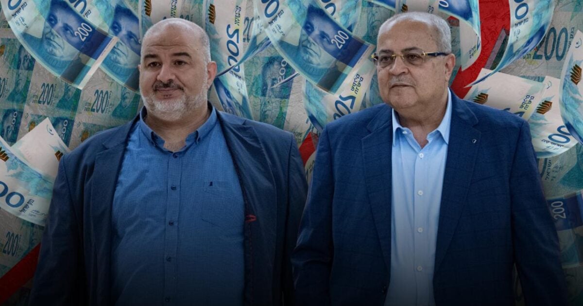 No image preview