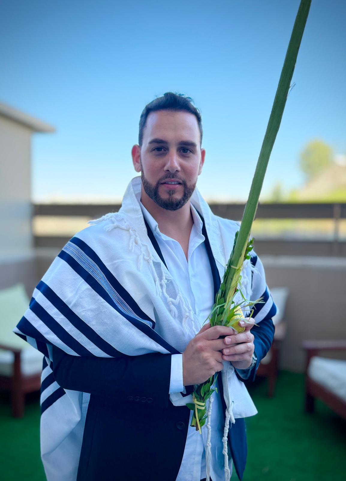 תמונת כתבה