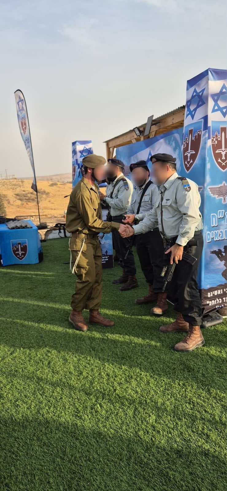 תמונת כתבה