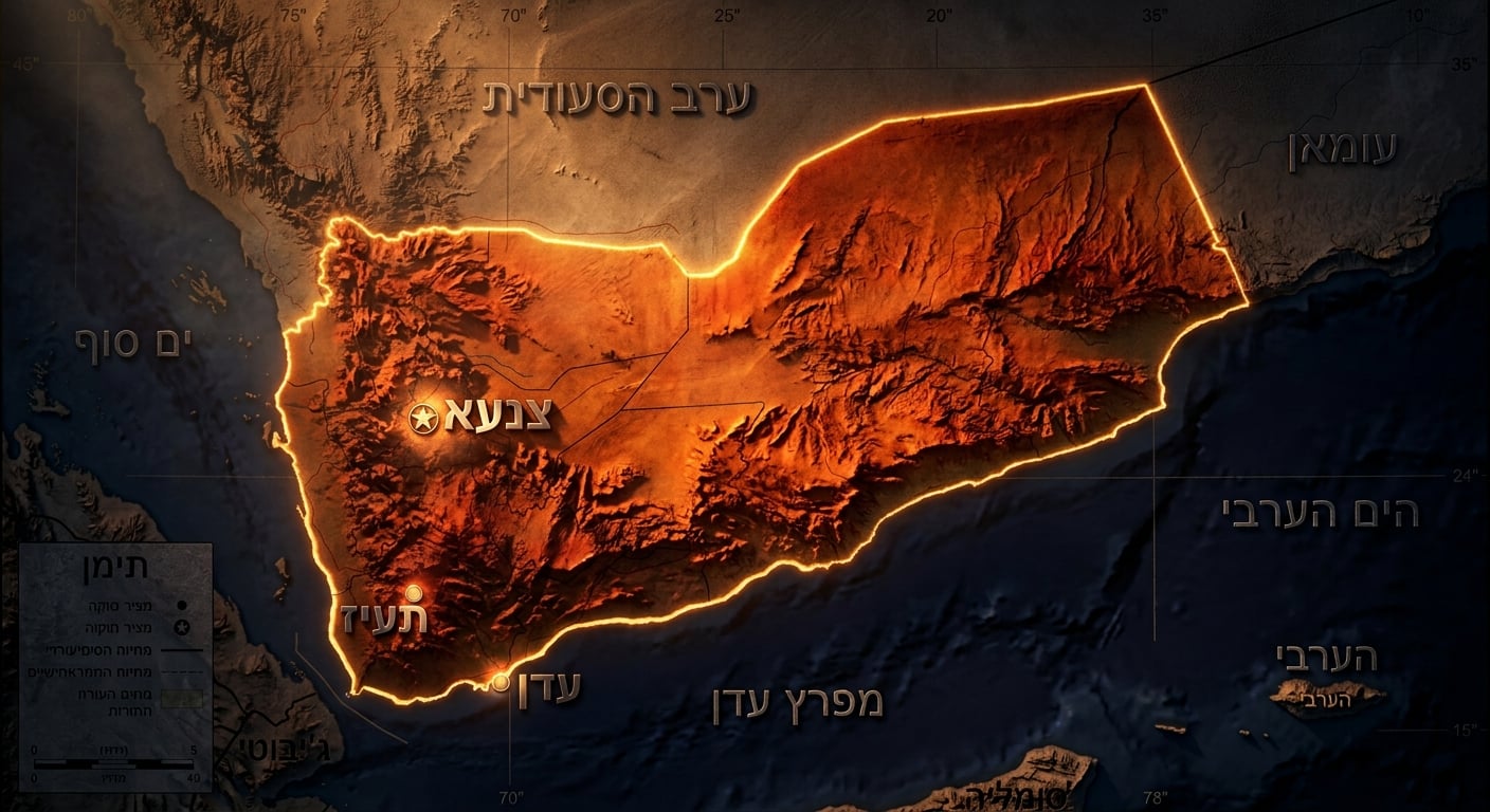 תמונת כתבה