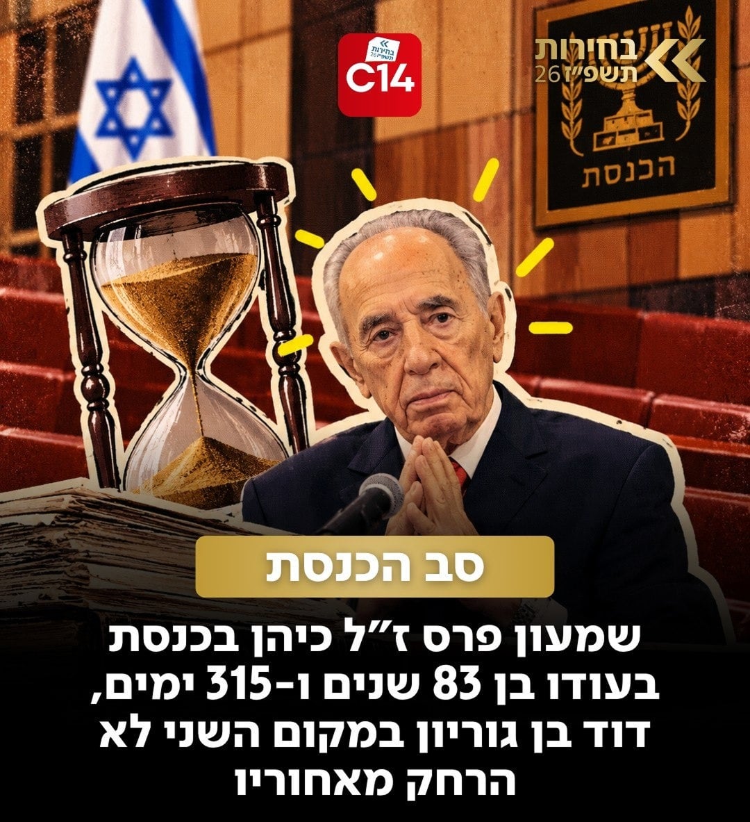 תמונת כתבה