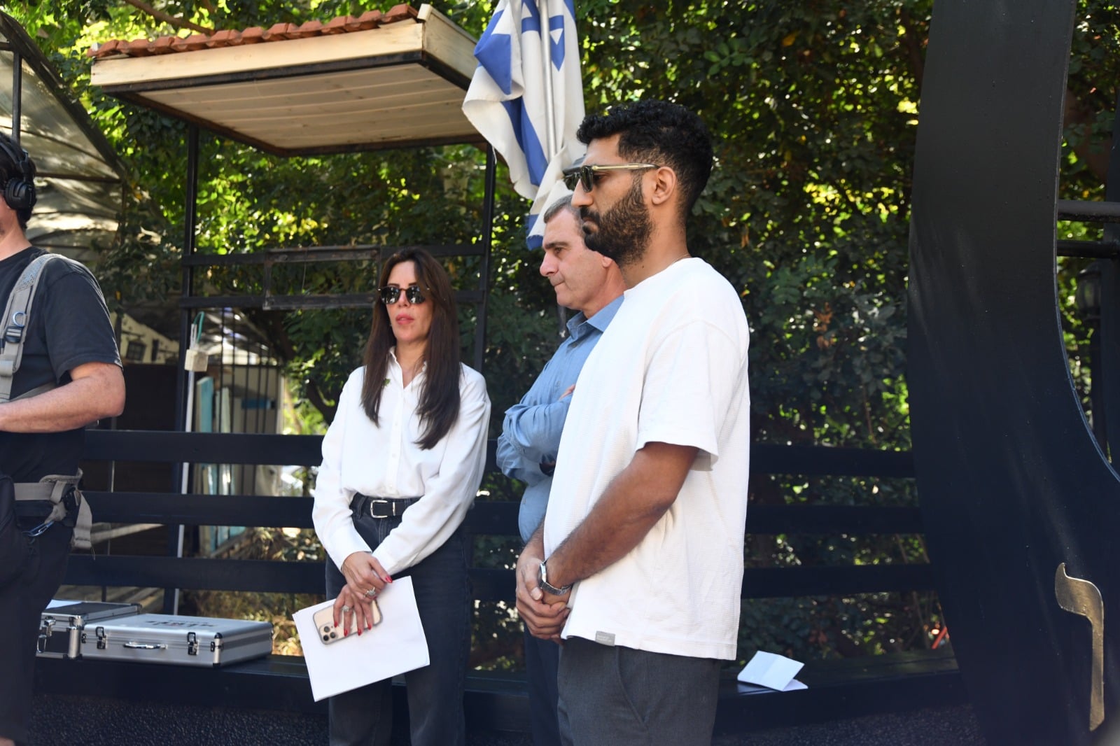 תמונת כתבה