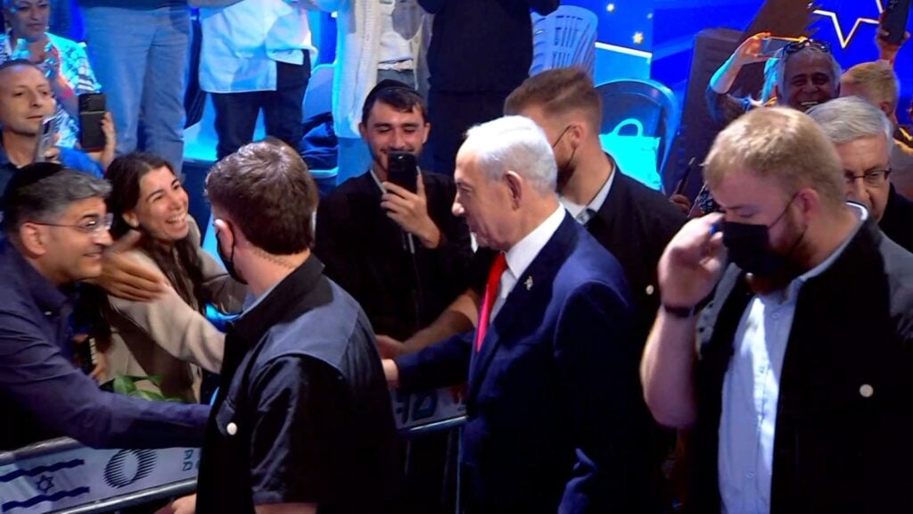 תמונת כתבה