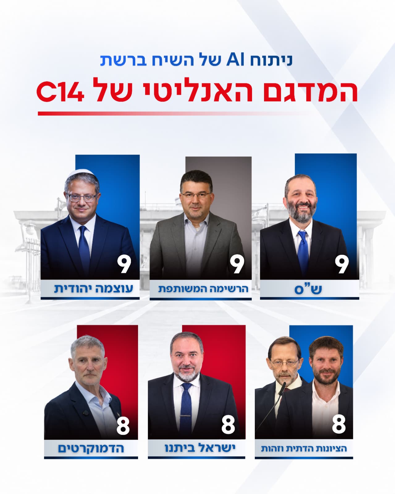 תמונת כתבה