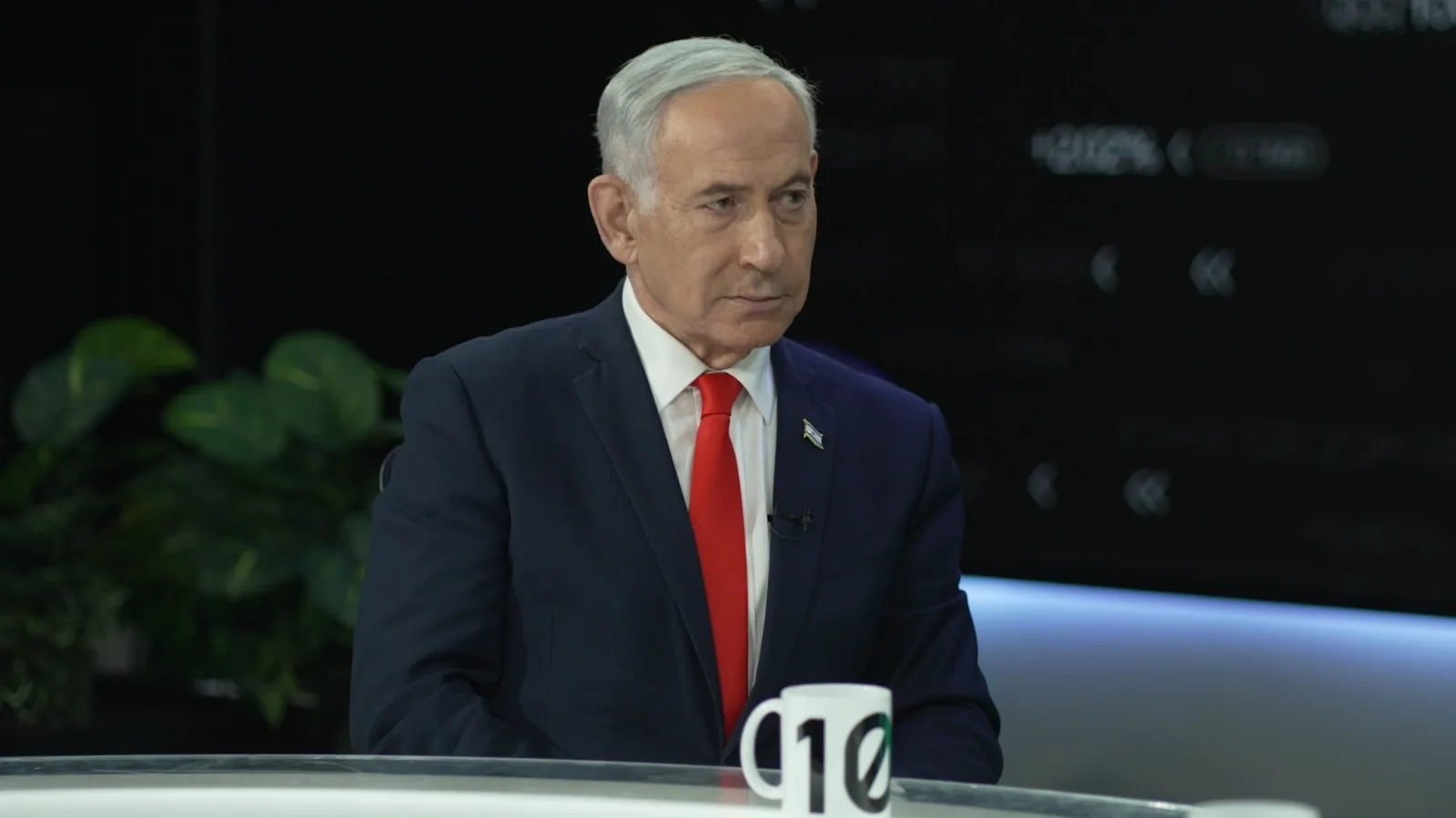 תמונת כתבה