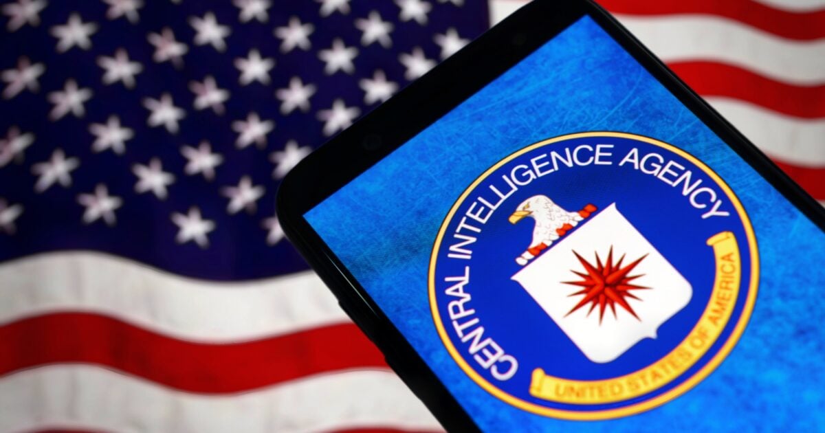 דיווח: ה-CIA העביר לישראל רשימת בכירים איראנים שאין לחסל