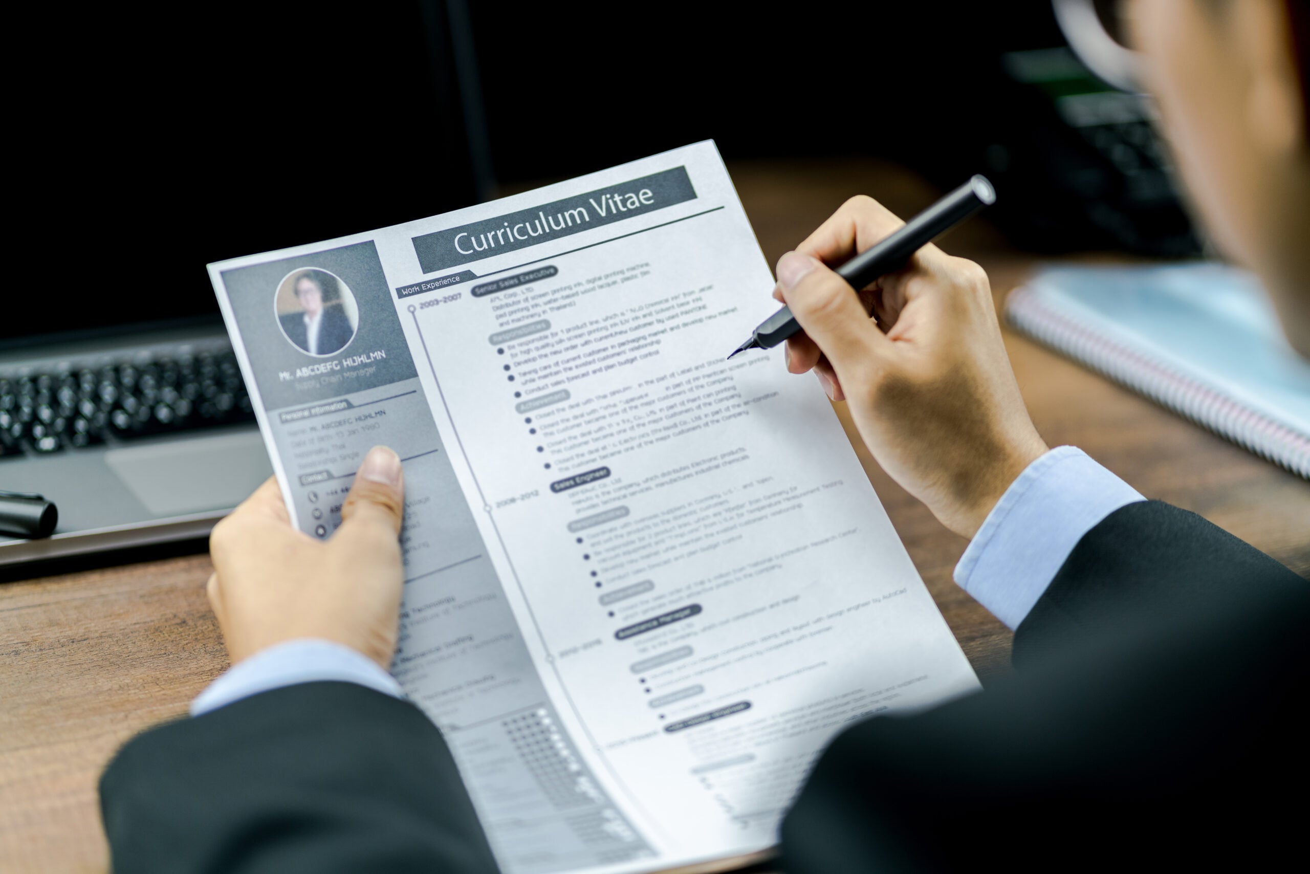 You gave an agent a task? Here's how to make sure it isn't taking orders from someone else